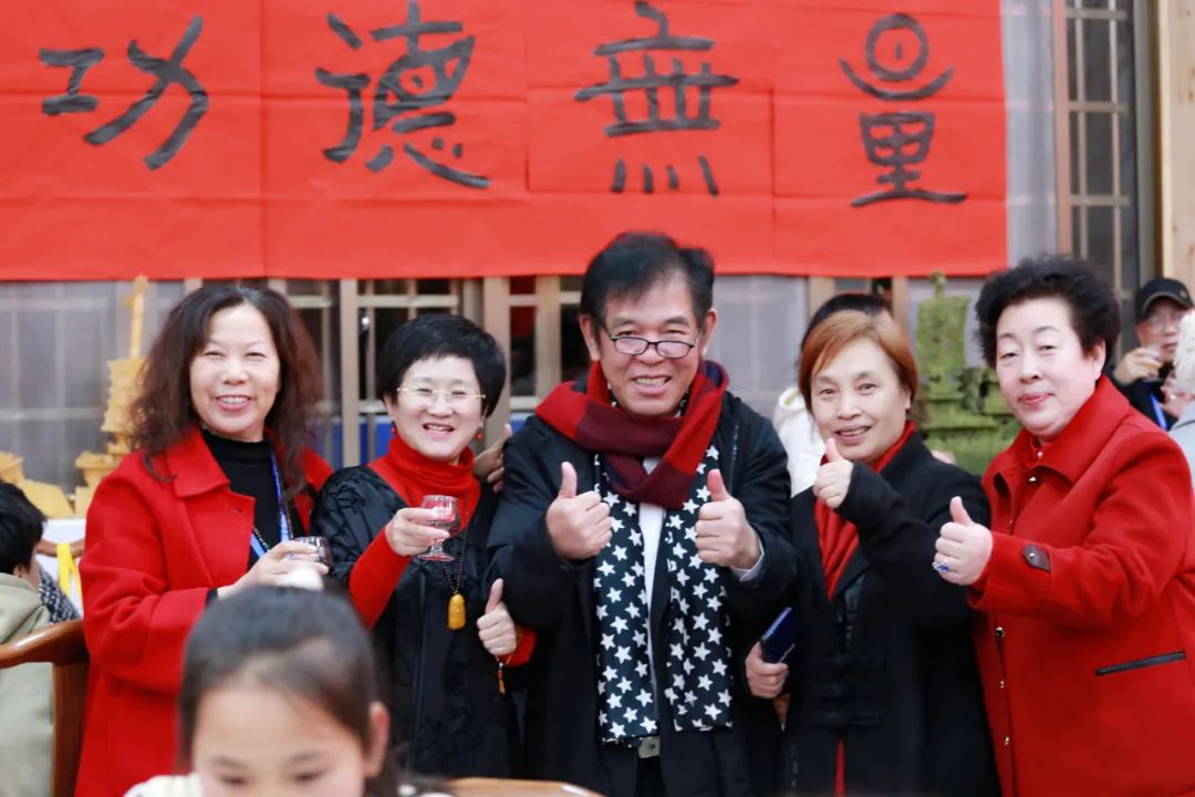 1751072347138725.jpg 1751072347138725.jpg