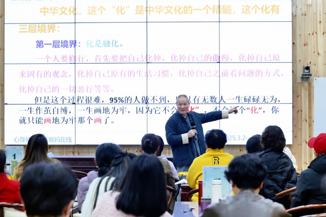 1751072990108870.jpg 1751072990108870.jpg