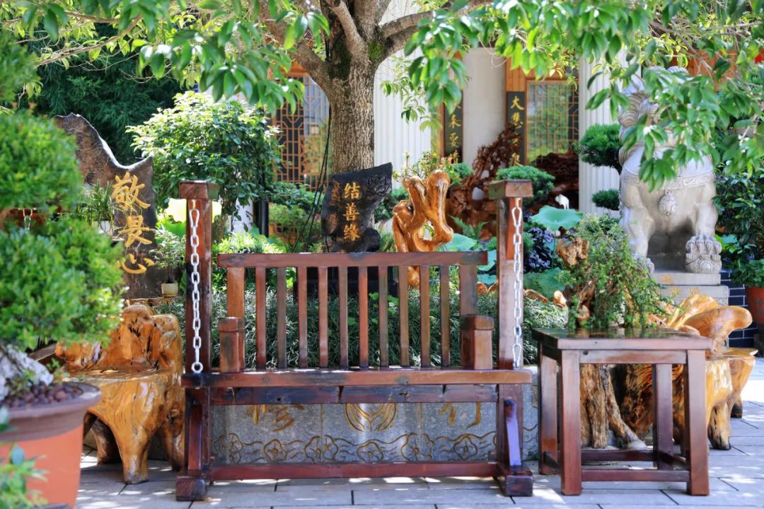 1751073230128949.jpg 1751073230128949.jpg