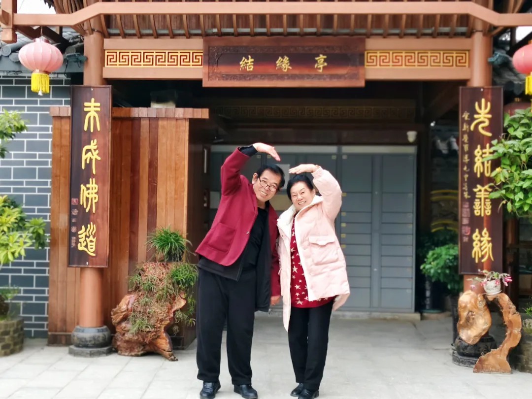 1751073247310990.jpg 1751073247310990.jpg