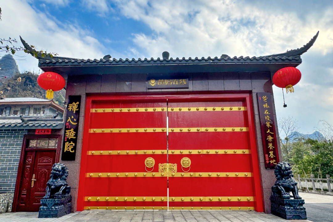 1751240611365296.png 1751240611365296.png