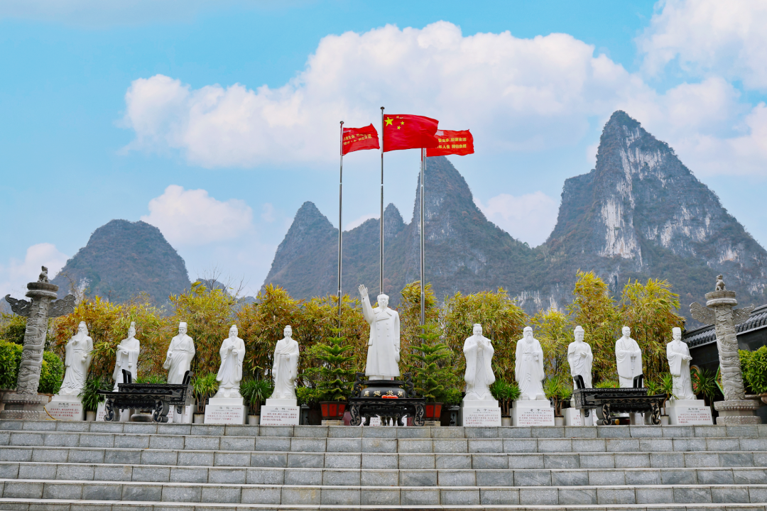 1751240628133669.png 1751240628133669.png