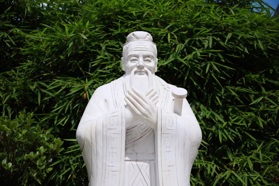 1751240660597711.jpg 1751240660597711.jpg