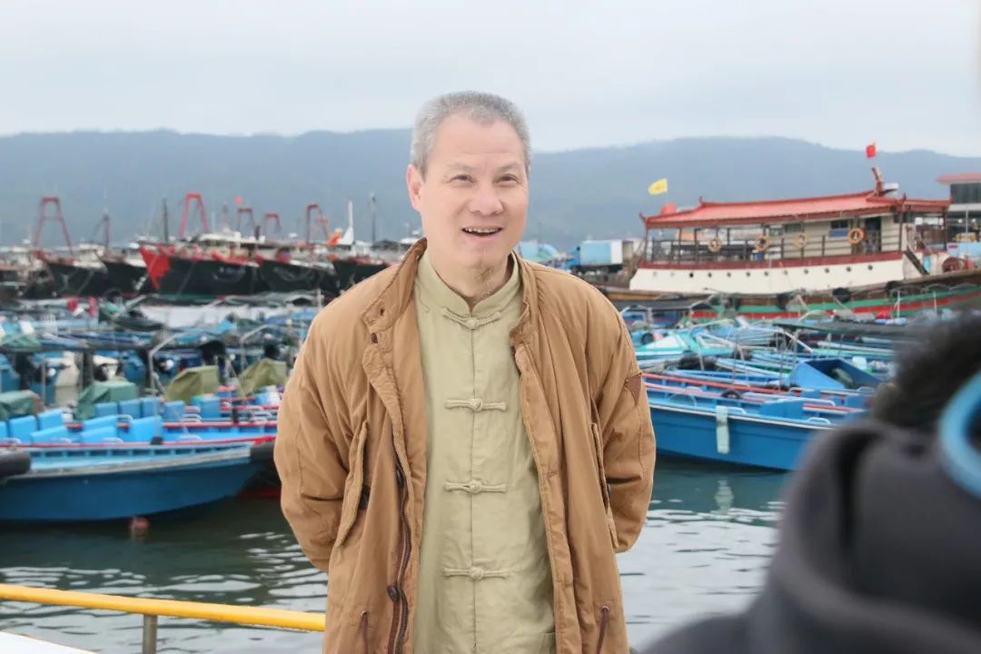 1751240689661011.jpg 1751240689661011.jpg