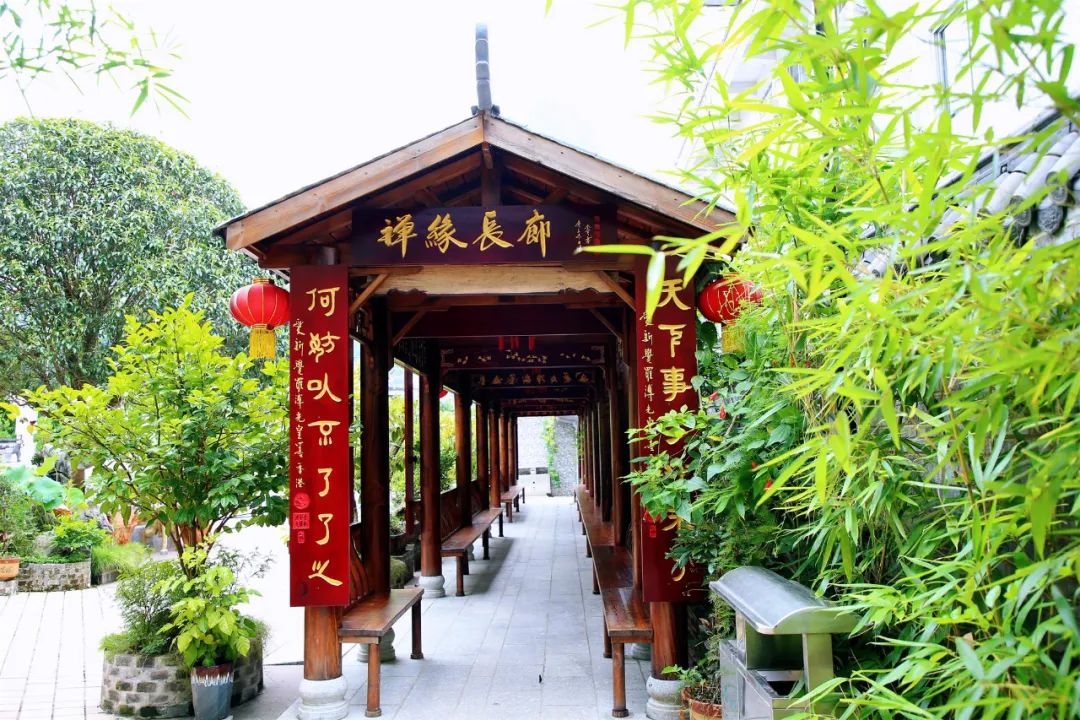 1751240823918814.jpg 1751240823918814.jpg