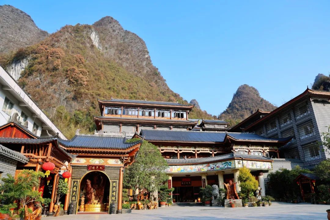 1751240887123539.jpg 1751240887123539.jpg