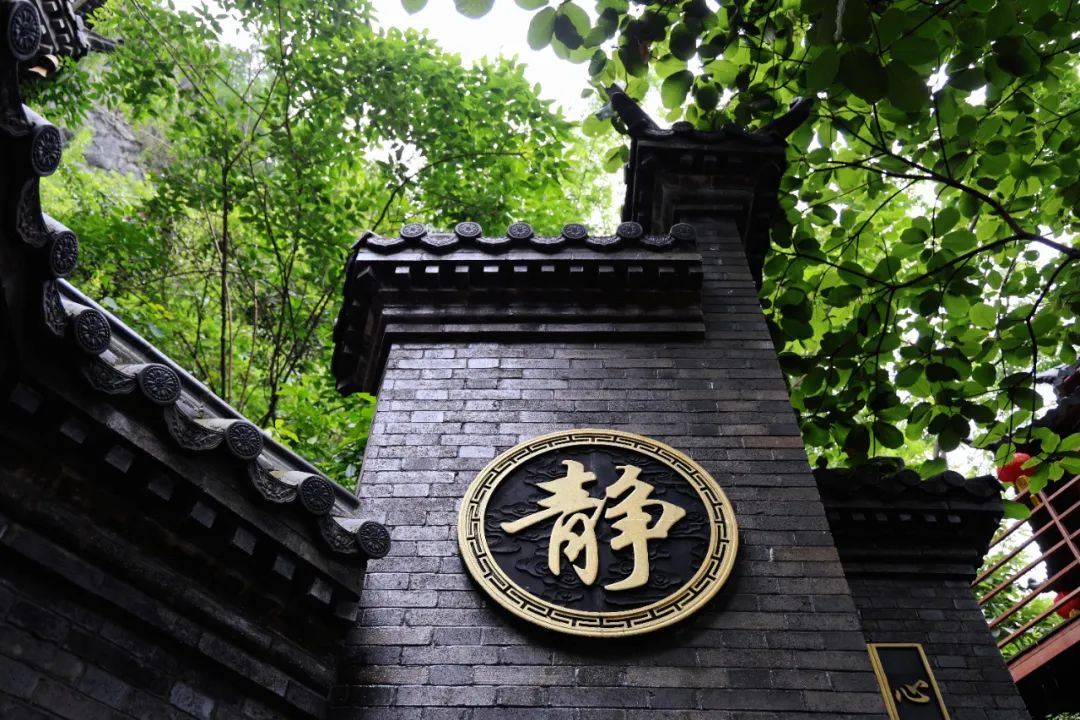 1751241013728829.jpg 1751241013728829.jpg