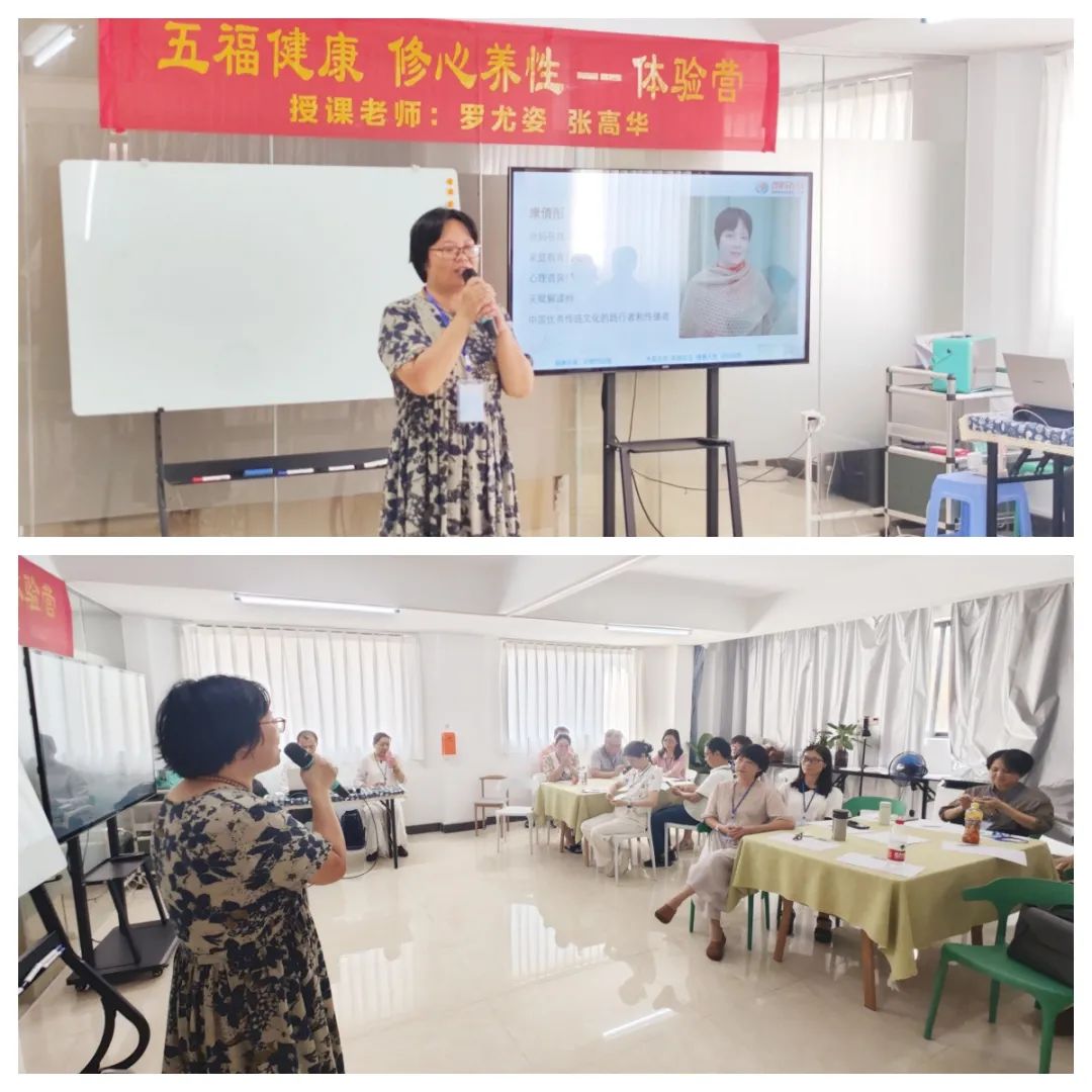 1751618990785588.jpg 1751618990785588.jpg