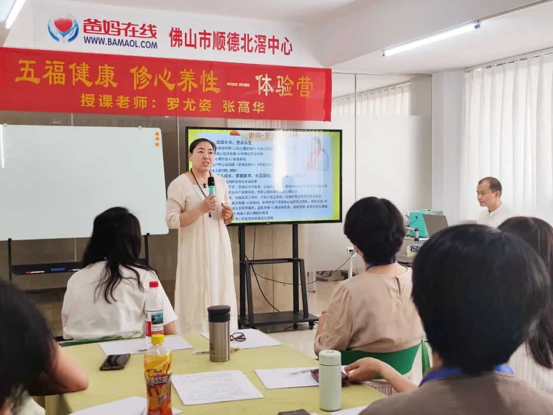 1751619009257760.jpg 1751619009257760.jpg