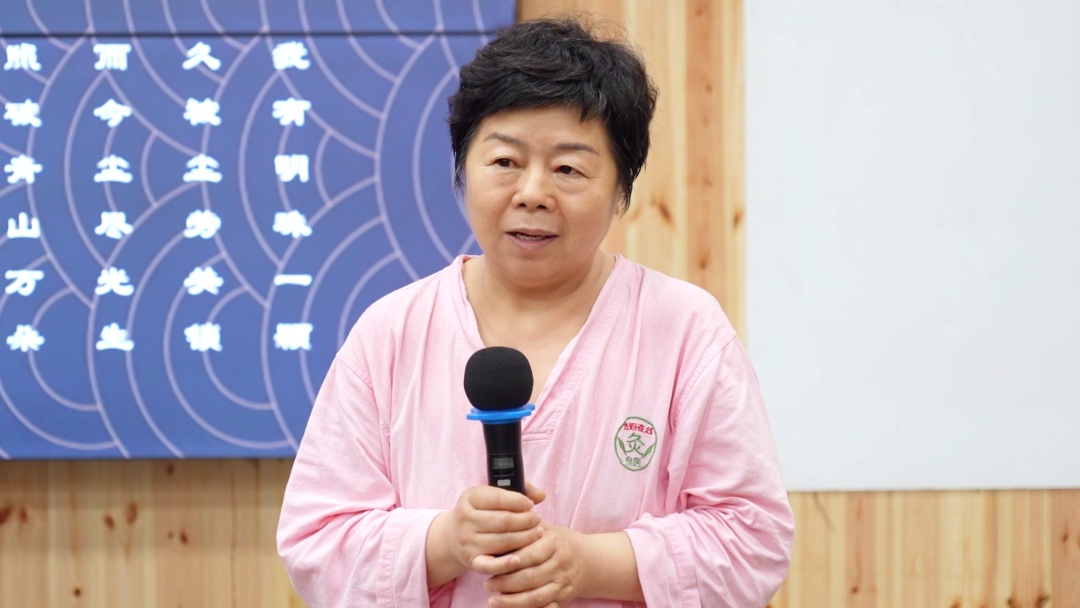 1751939132337154.png 1751939132337154.png