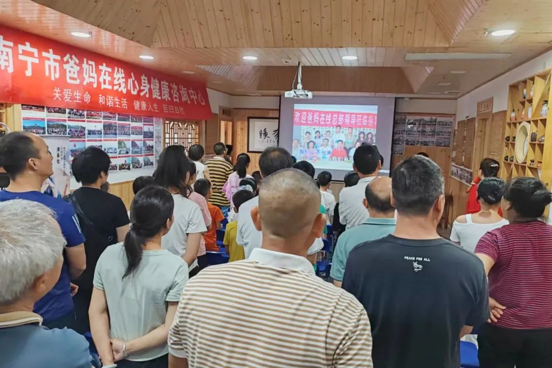 1751940363967139.jpg 1751940363967139.jpg