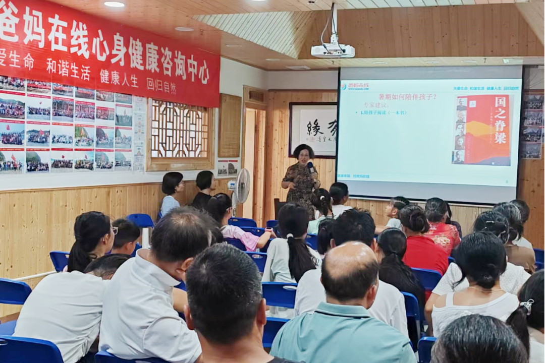 1751940442108685.png 1751940442108685.png