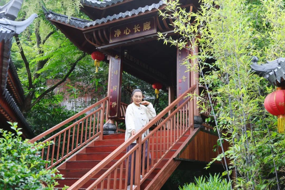 1752572612120527.jpg 1752572612120527.jpg