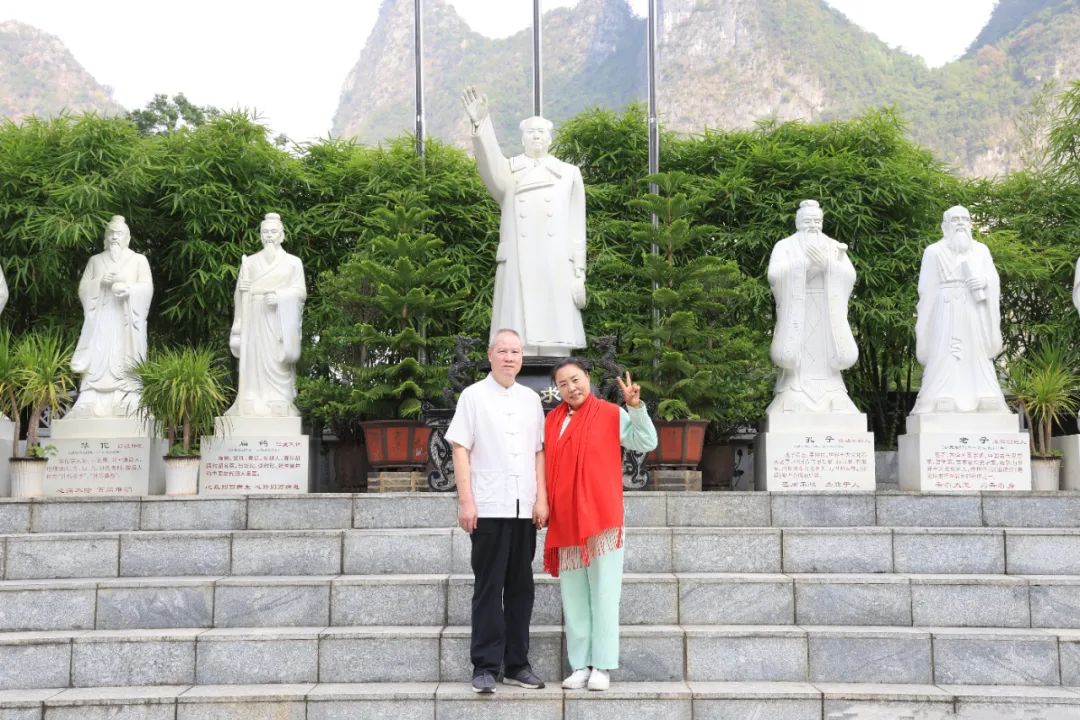 1752572651860764.jpg 1752572651860764.jpg