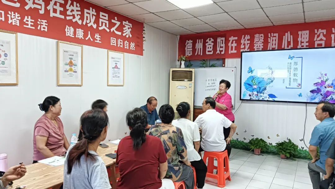 1752573013641173.jpg 1752573013641173.jpg