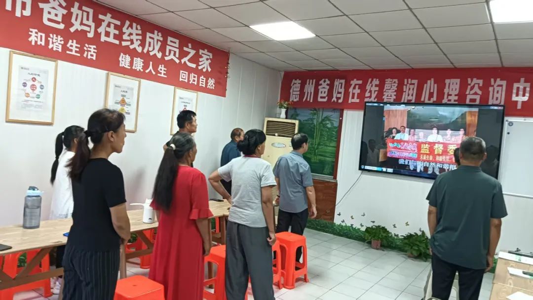 1752738753930002.jpg 1752738753930002.jpg