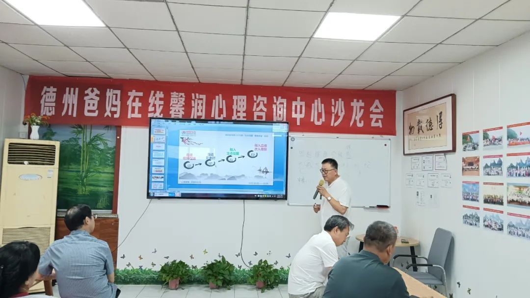 1752738768127163.jpg 1752738768127163.jpg