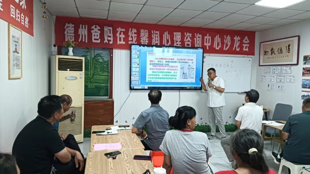 1752738784124968.jpg 1752738784124968.jpg