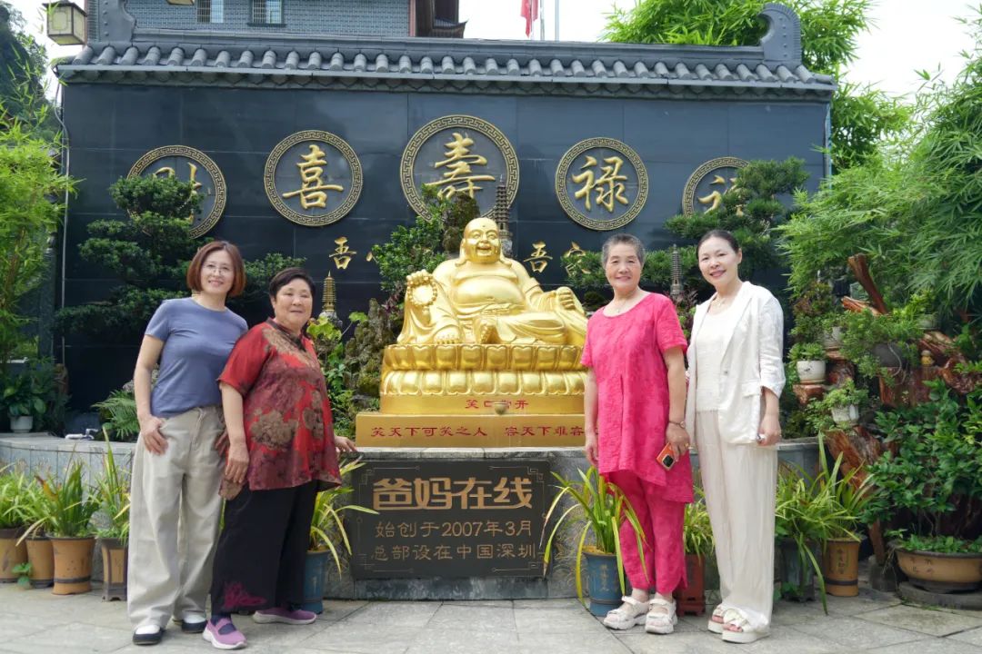 1752976472310130.jpg 1752976472310130.jpg