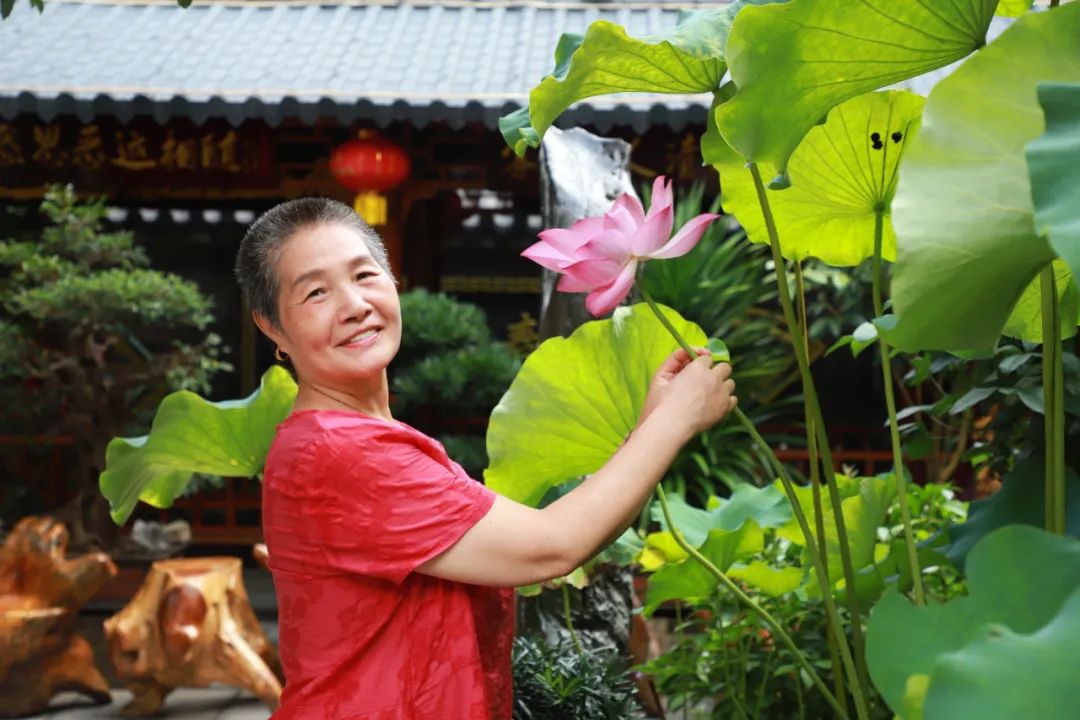 1752976551135076.jpg 1752976551135076.jpg