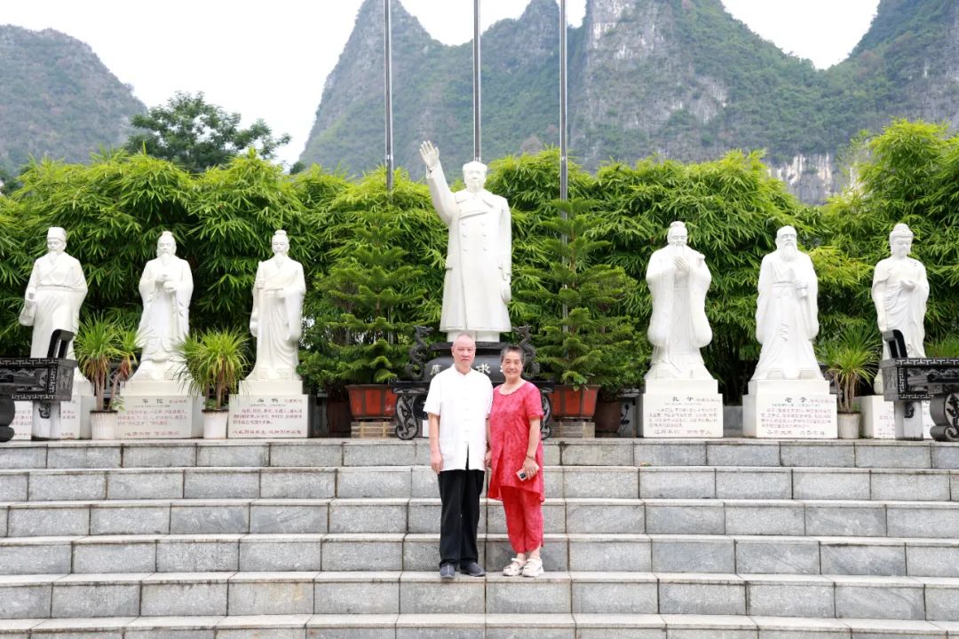 1752976570124430.jpg 1752976570124430.jpg