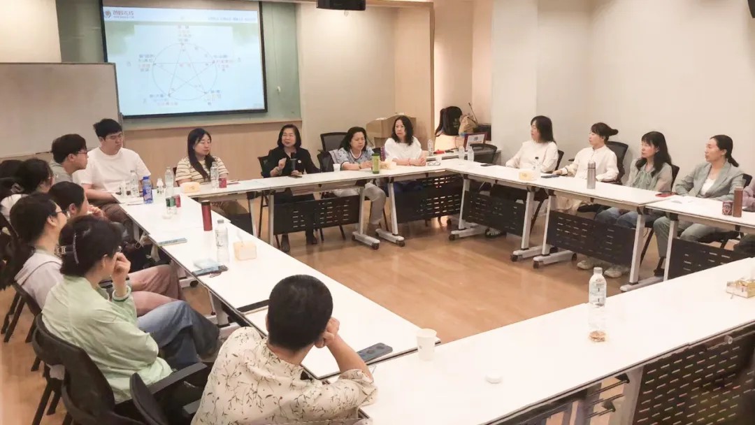 1752976795432211.jpg 1752976795432211.jpg