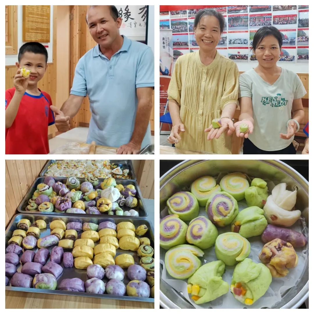 1753780720989472.jpg 1753780720989472.jpg