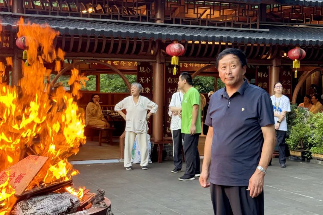 1754030935100522.jpg 1754030935100522.jpg