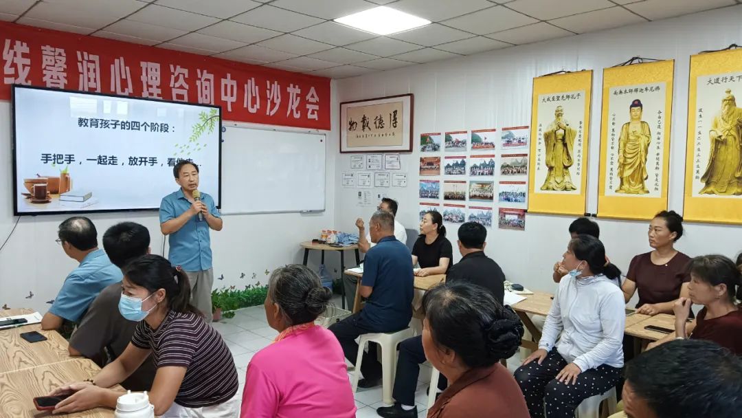 1754966122646767.jpg 1754966122646767.jpg