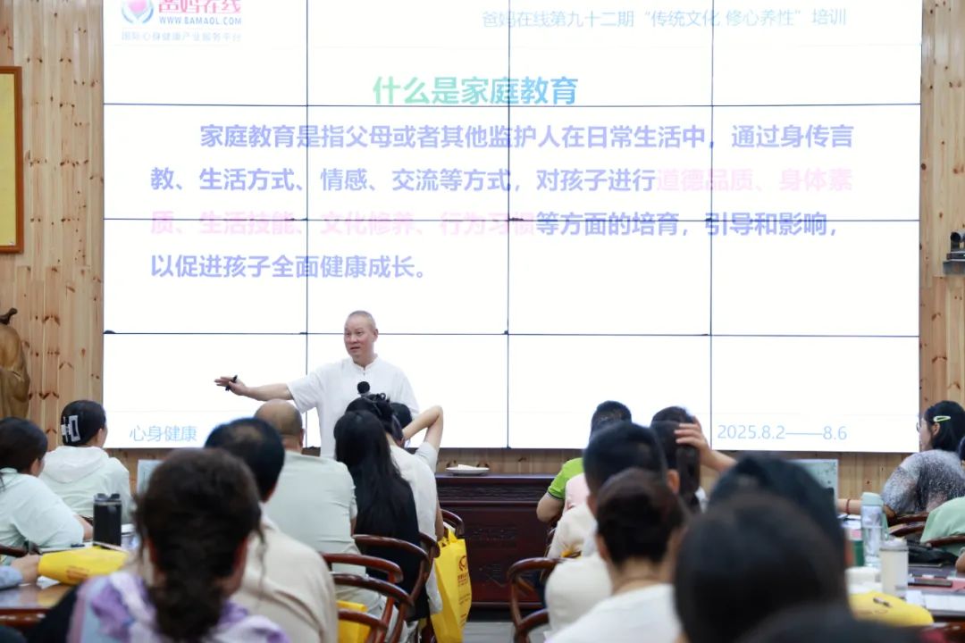 1755510582118944.jpg 1755510582118944.jpg