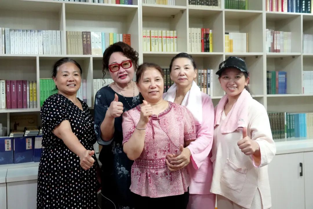 1755510598130984.jpg 1755510598130984.jpg