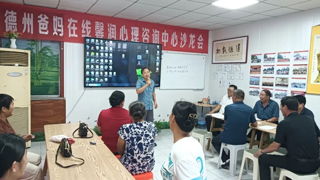 1755827159712735.jpg 1755827159712735.jpg