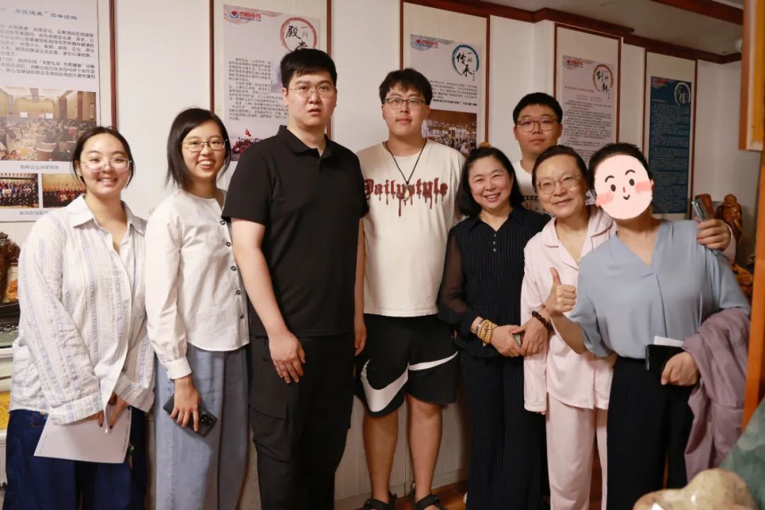 1756261160135111.jpg 1756261160135111.jpg