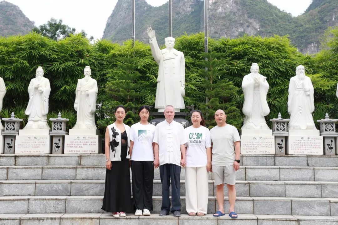 1756266540949496.jpg 1756266540949496.jpg