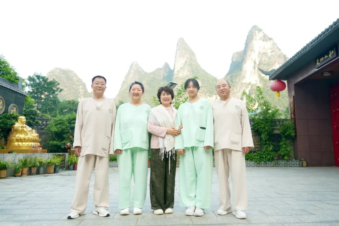 1756266559373817.jpg 1756266559373817.jpg