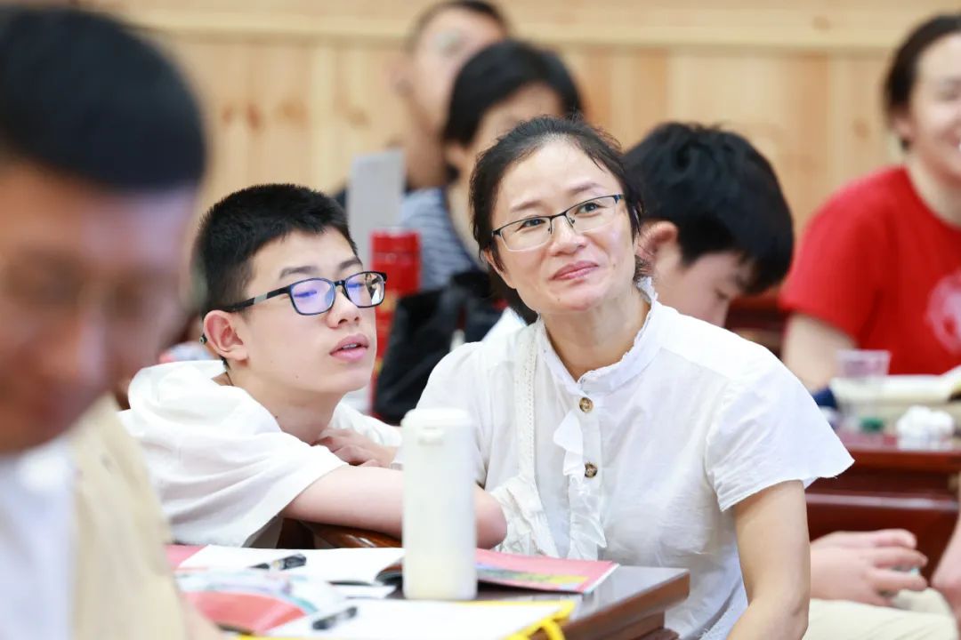 1756266751117907.jpg 1756266751117907.jpg