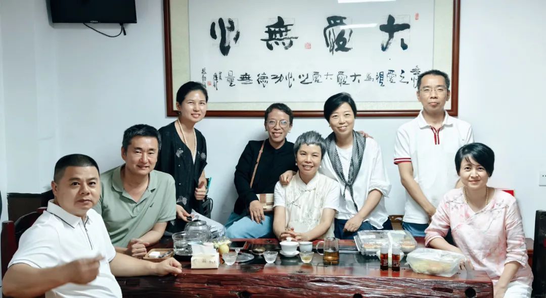 1756277142993173.jpg 1756277142993173.jpg