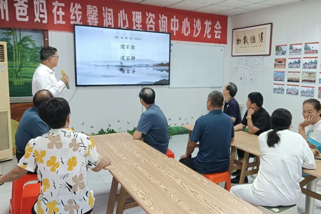 1756278948125338.jpg 1756278948125338.jpg