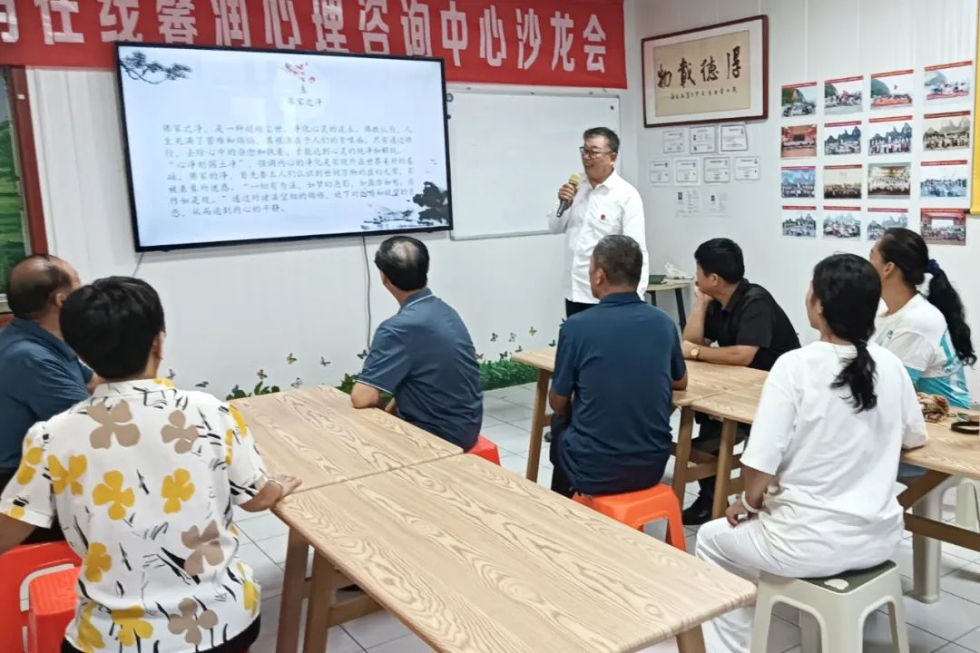 1756278963734552.jpg 1756278963734552.jpg