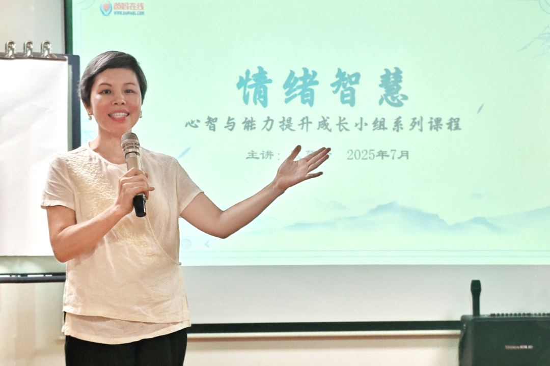 1756279208423131.png 1756279208423131.png