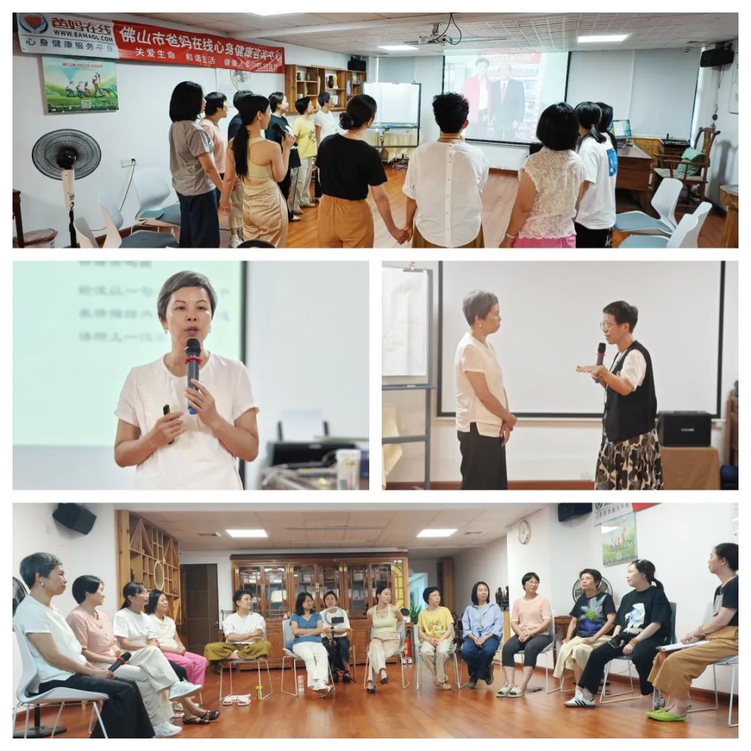 1756279233621852.jpg 1756279233621852.jpg