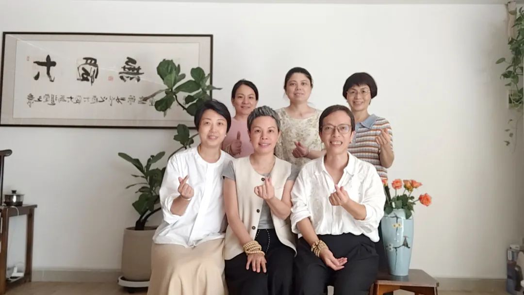 1756279285323598.jpg 1756279285323598.jpg