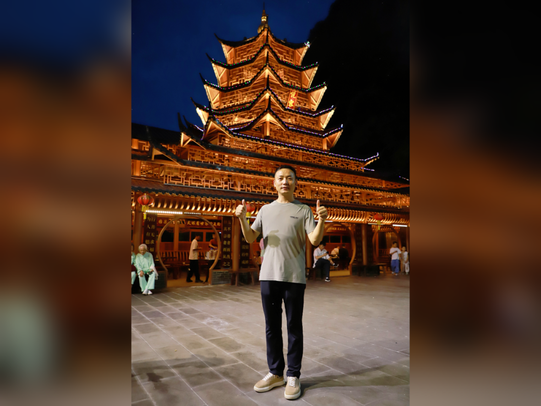 1756342783849060.png 1756342783849060.png