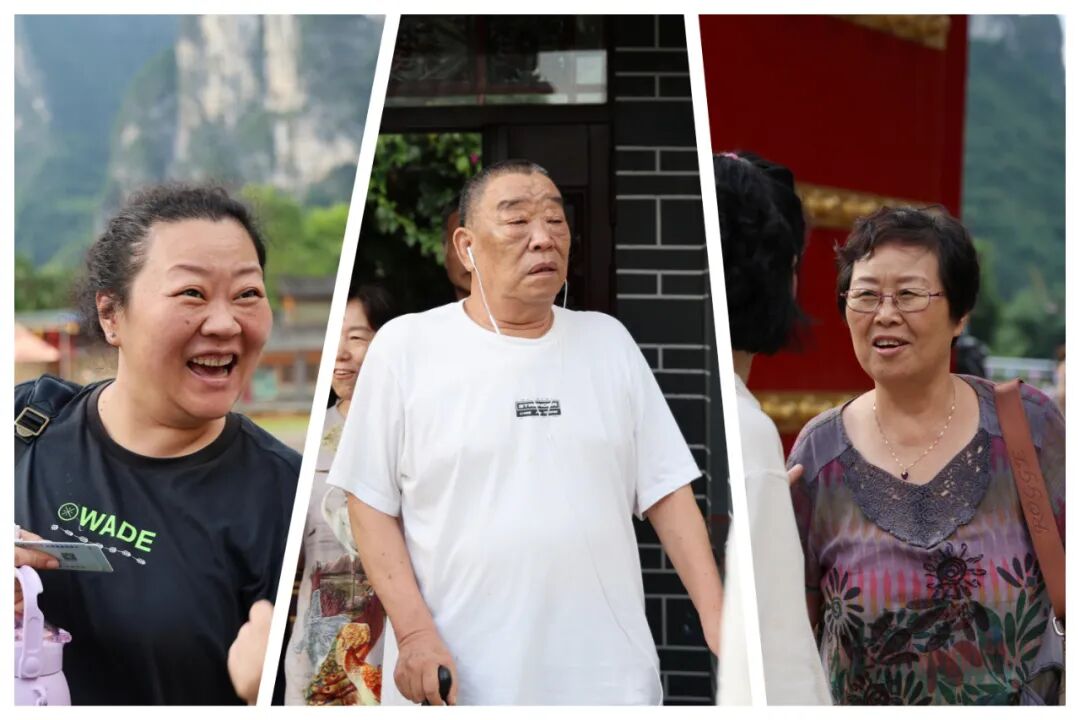 1756461315137796.jpg 1756461315137796.jpg