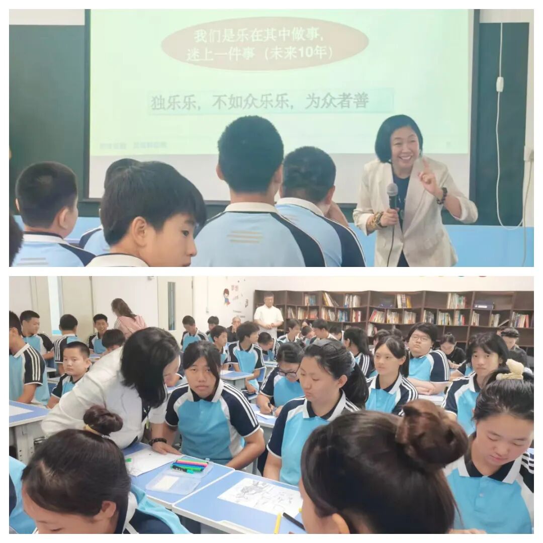 1756979275649263.jpg 1756979275649263.jpg