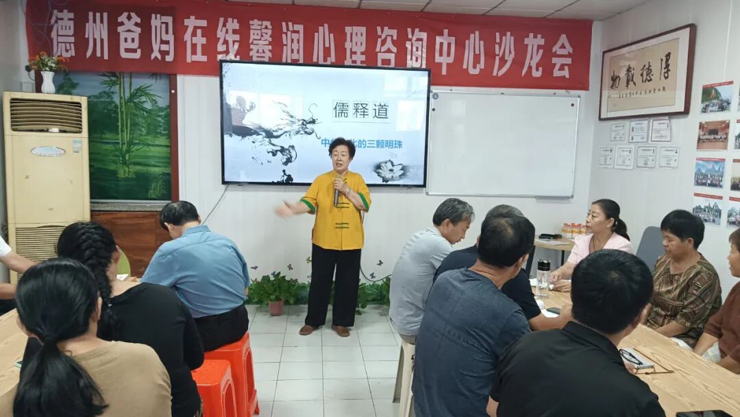 1757390155834472.jpg 1757390155834472.jpg