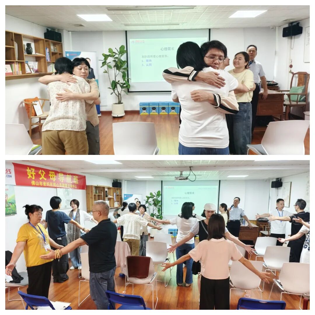 1757409767543706.jpg 1757409767543706.jpg