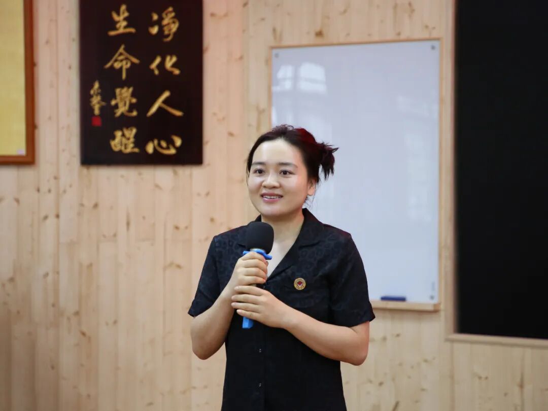 1757466925216062.jpg 1757466925216062.jpg