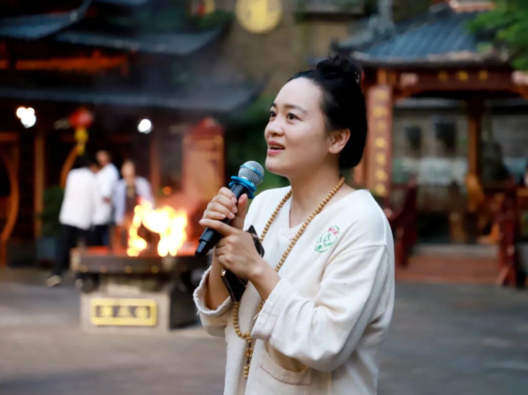 1757466973844713.jpg 1757466973844713.jpg