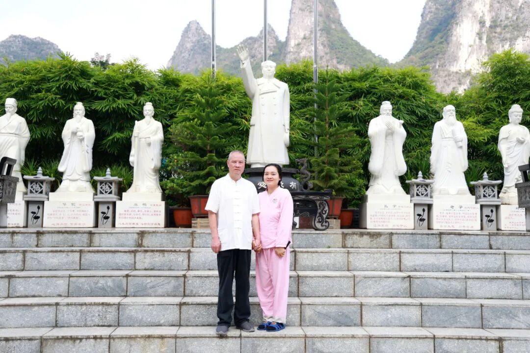 1757466988404713.jpg 1757466988404713.jpg